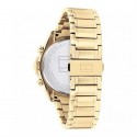 Tommy Hilfiger TH1791834 Erkek Kol Saati