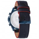 Tommy Hilfiger TH1791839 Erkek Kol Saati Tommy Hilfiger TH1791839 Erkek Kol Saati