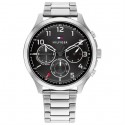 Tommy Hilfiger TH1791852 Erkek Kol Saati Tommy Hilfiger TH1791852 Erkek Kol Saati