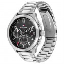 Tommy Hilfiger TH1791852 Erkek Kol Saati Tommy Hilfiger TH1791852 Erkek Kol Saati