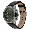 Tommy Hilfiger TH1791856 Erkek Kol Saati Tommy Hilfiger TH1791856 Erkek Kol Saati