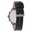 Tommy Hilfiger TH1791856 Erkek Kol Saati Tommy Hilfiger TH1791856 Erkek Kol Saati