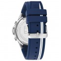 Tommy Hilfiger TH1791859 Erkek Kol Saati Tommy Hilfiger TH1791859 Erkek Kol Saati