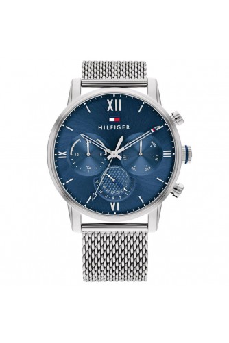 Tommy Hilfiger TH1791881 Erkek Kol Saati