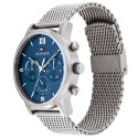 Tommy Hilfiger TH1791881 Erkek Kol Saati Tommy Hilfiger TH1791881 Erkek Kol Saati