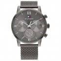 Tommy Hilfiger TH1791882 Erkek Kol Saati Tommy Hilfiger TH1791882 Erkek Kol Saati