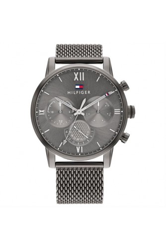 Tommy Hilfiger TH1791882 Erkek Kol Saati
