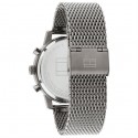 Tommy Hilfiger TH1791882 Erkek Kol Saati Tommy Hilfiger TH1791882 Erkek Kol Saati