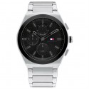 Tommy Hilfiger TH1791897 Erkek Kol Saati Tommy Hilfiger TH1791897 Erkek Kol Saati