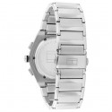 Tommy Hilfiger TH1791897 Erkek Kol Saati Tommy Hilfiger TH1791897 Erkek Kol Saati