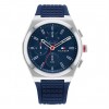 Tommy Hilfiger TH1791899 Erkek Kol Saati