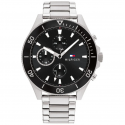 Tommy Hilfiger TH1791916 Erkek Kol Saati Tommy Hilfiger TH1791916 Erkek Kol Saati