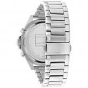Tommy Hilfiger TH1791916 Erkek Kol Saati Tommy Hilfiger TH1791916 Erkek Kol Saati