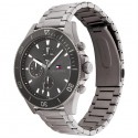 Tommy Hilfiger TH1791918 Erkek Kol Saati Tommy Hilfiger TH1791918 Erkek Kol Saati