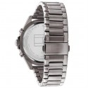 Tommy Hilfiger TH1791918 Erkek Kol Saati Tommy Hilfiger TH1791918 Erkek Kol Saati