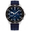 Tommy Hilfiger TH1791920 Erkek Kol Saati Tommy Hilfiger TH1791920 Erkek Kol Saati