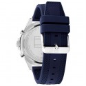 Tommy Hilfiger TH1791920 Erkek Kol Saati Tommy Hilfiger TH1791920 Erkek Kol Saati