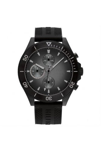 Tommy Hilfiger TH1791921 Erkek Kol Saati