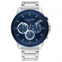 Tommy Hilfiger TH1791932 Erkek Kol Saati Tommy Hilfiger TH1791932 Erkek Kol Saati