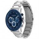 Tommy Hilfiger TH1791932 Erkek Kol Saati Tommy Hilfiger TH1791932 Erkek Kol Saati