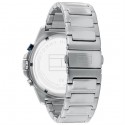 Tommy Hilfiger TH1791932 Erkek Kol Saati Tommy Hilfiger TH1791932 Erkek Kol Saati