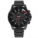 Tommy Hilfiger TH1791935 Erkek Kol Saati Tommy Hilfiger TH1791935 Erkek Kol Saati