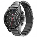 Tommy Hilfiger TH1791935 Erkek Kol Saati Tommy Hilfiger TH1791935 Erkek Kol Saati