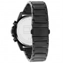 Tommy Hilfiger TH1791935 Erkek Kol Saati Tommy Hilfiger TH1791935 Erkek Kol Saati