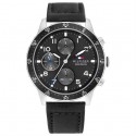 Tommy Hilfiger TH1791947 Erkek Kol Saati Tommy Hilfiger TH1791947 Erkek Kol Saati