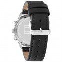 Tommy Hilfiger TH1791947 Erkek Kol Saati Tommy Hilfiger TH1791947 Erkek Kol Saati