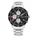 TOMMY HILFIGER TH1791950 Erkek Kol Saati TOMMY HILFIGER TH1791950 Erkek Kol Saati