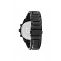 Tommy Hilfiger TH1791951 Erkek Kol Saati Tommy Hilfiger TH1791951 Erkek Kol Saati