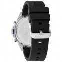 Tommy Hilfiger TH1791971 Erkek Kol Saati Tommy Hilfiger TH1791971 Erkek Kol Saati