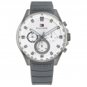 Tommy Hilfiger TH1791972 Erkek Kol Saati