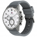 Tommy Hilfiger TH1791972 Erkek Kol Saati