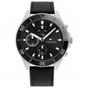 Tommy Hilfiger TH1791984 Erkek Kol Saati Tommy Hilfiger TH1791984 Erkek Kol Saati