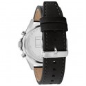 Tommy Hilfiger TH1791984 Erkek Kol Saati Tommy Hilfiger TH1791984 Erkek Kol Saati