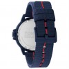 Tommy Hilfiger TH1791997 Erkek Kol Saati