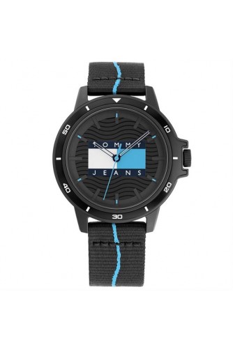 Tommy Hilfiger TH1791999 Erkek Kol Saati
