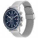 Tommy Hilfiger TH1792018 Erkek Kol Saati Tommy Hilfiger TH1792018 Erkek Kol Saati