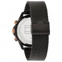 Tommy Hilfiger TH1792020 Erkek Kol Saati Tommy Hilfiger TH1792020 Erkek Kol Saati