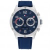 Tommy Hilfiger TH1792027 Erkek Kol Saati