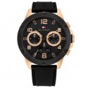 Tommy Hilfiger TH1792028 Erkek Kol Saati Tommy Hilfiger TH1792028 Erkek Kol Saati