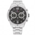 Tommy Hilfiger TH1792029 Erkek Kol Saati Tommy Hilfiger TH1792029 Erkek Kol Saati