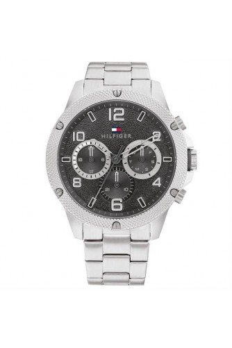 Tommy Hilfiger TH1792029 Erkek Kol Saati
