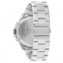 Tommy Hilfiger TH1792029 Erkek Kol Saati Tommy Hilfiger TH1792029 Erkek Kol Saati