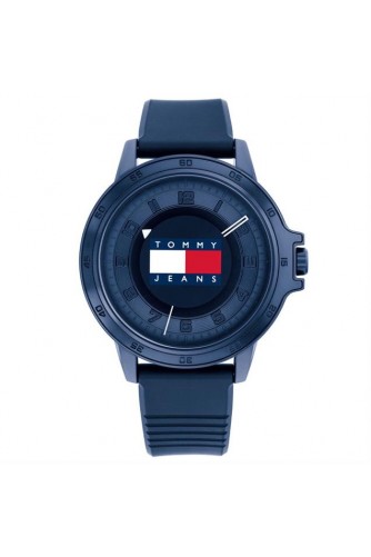 Tommy Hilfiger TH1792034 Erkek Kol Saati