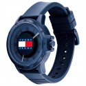Tommy Hilfiger TH1792034 Erkek Kol Saati Tommy Hilfiger TH1792034 Erkek Kol Saati