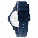 Tommy Hilfiger TH1792034 Erkek Kol Saati Tommy Hilfiger TH1792034 Erkek Kol Saati