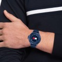 Tommy Hilfiger TH1792034 Erkek Kol Saati Tommy Hilfiger TH1792034 Erkek Kol Saati